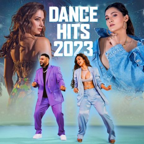 Gadbadi (Na,Na,Na,Na,Na) ft. Static & Ben El, Lisa Mishra & Mellow D | Boomplay Music