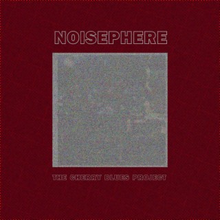 Noisephere