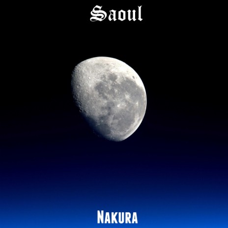 Nakurasi | Boomplay Music