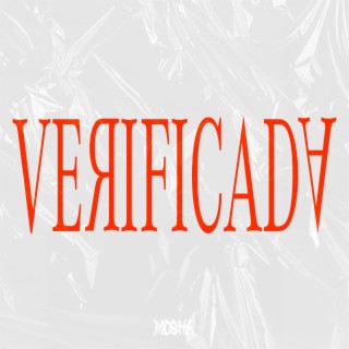 VERIFICADA