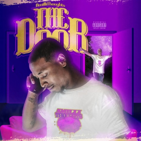 The Door | Boomplay Music