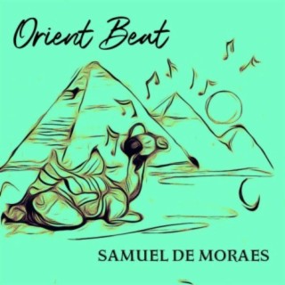 Orient Beat