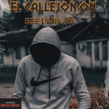 El Callejon On | Boomplay Music