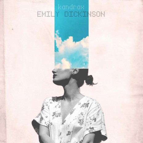 Emily Dickinson | Boomplay Music