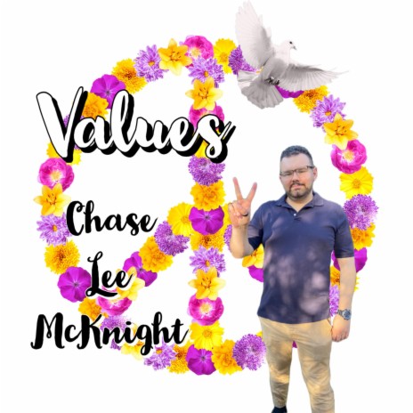 Values | Boomplay Music
