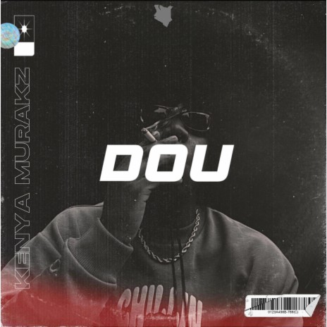 DOU | Boomplay Music