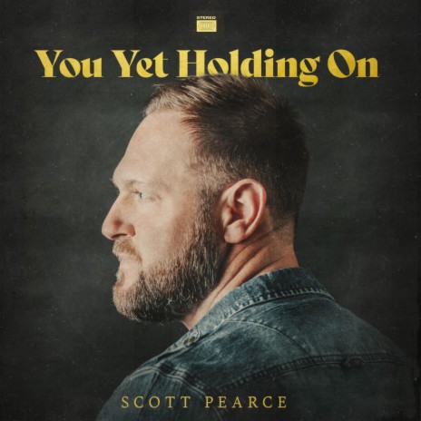 You Yet Holding On | Boomplay Music