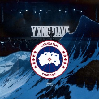 Yxng Dave