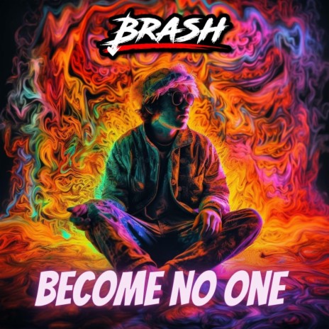 Become No One | Boomplay Music