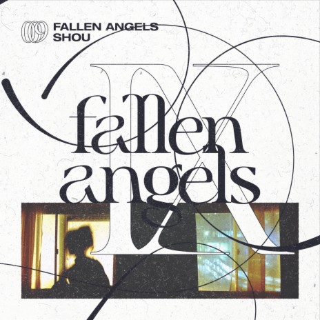 Fallen Angels ft. Whimsical & Komorebi | Boomplay Music