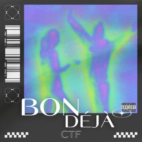 BON DÉJÀ | Boomplay Music