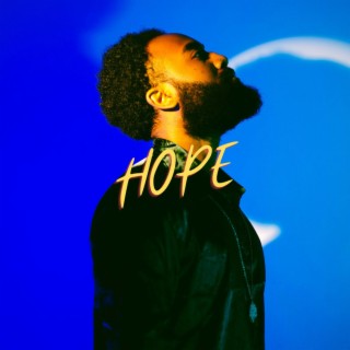 HOPE lyrics | Boomplay Music