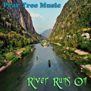 River Runs On