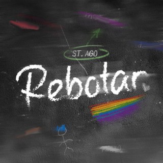 Rebotar