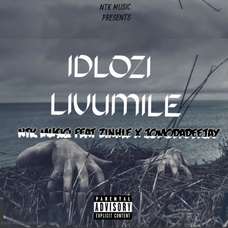 Idlozi Livumile ft. Jomodadeejay & Zinhle