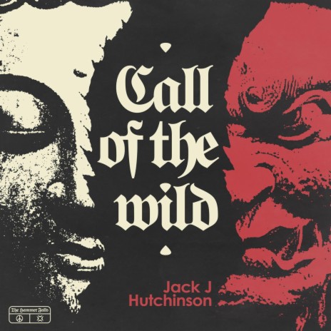 Call Of The Wild | Boomplay Music