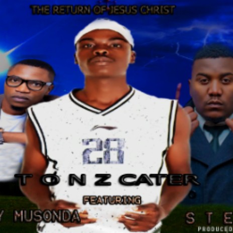 Tonz cater | Boomplay Music