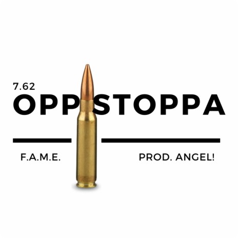 OPP STOPPA | Boomplay Music