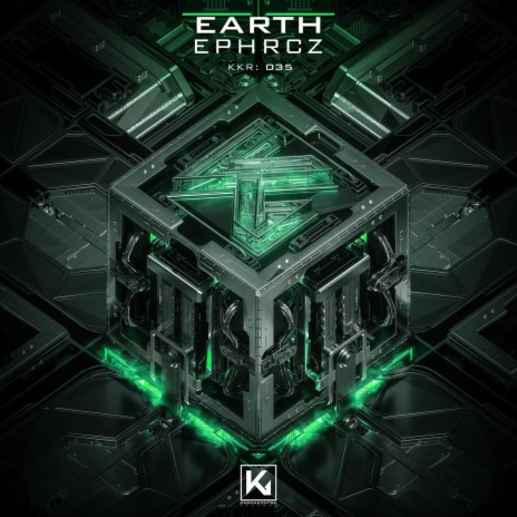 Earth | Boomplay Music