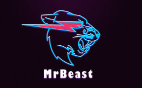 MrBeast rap background image (recreation) : r/MemeTemplatesOfficial