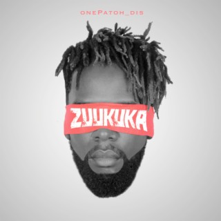 Zuukuka