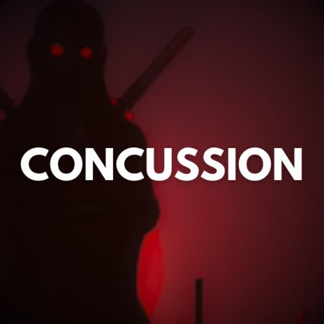 Concussion | Boomplay Music