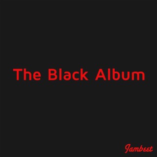 The Black Album