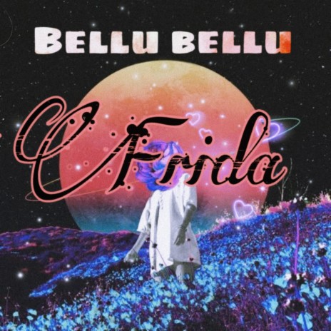 Bellu Bellu | Boomplay Music