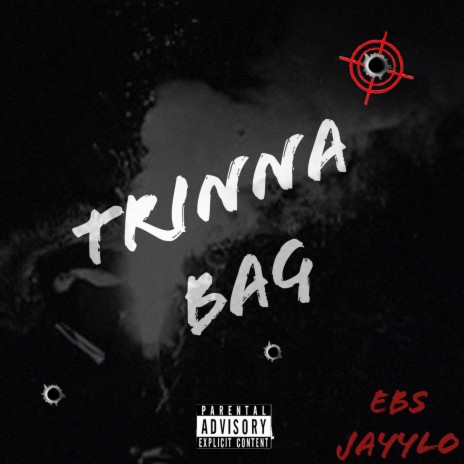 Trinna Bag | Boomplay Music