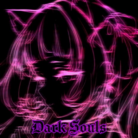 Dark Souls | Boomplay Music