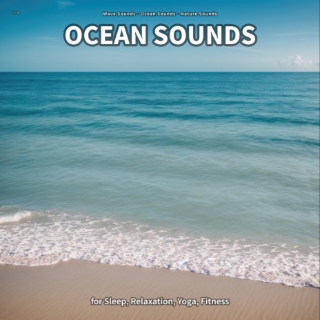 Ocean Sounds, Part 94 ft. Ocean Sounds & Nature Sounds