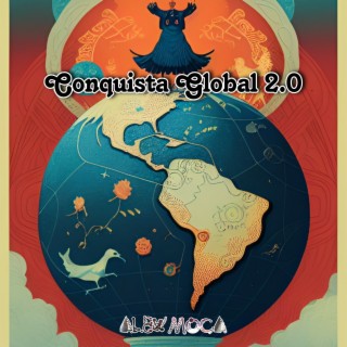 Conquista Global 2.0