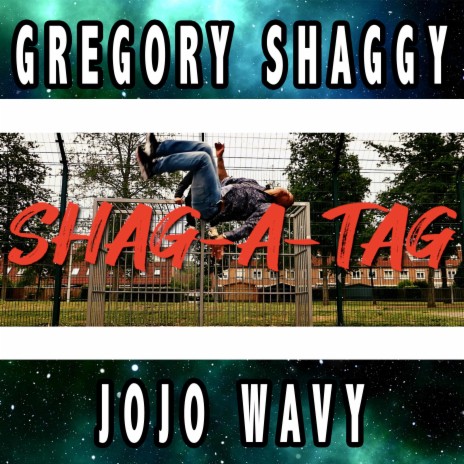 Shag-A-Tag (feat. Jojo Wavy)