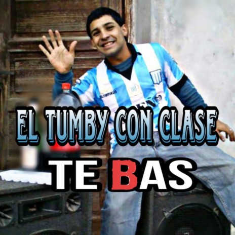 Te Bas | Boomplay Music