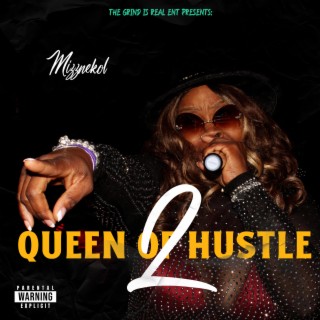 Queen Of Hustle 2