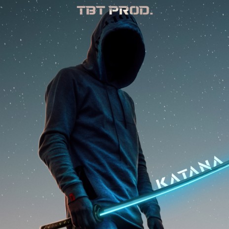 Katana | Boomplay Music