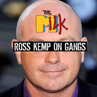 Ross Kemp On Gangs