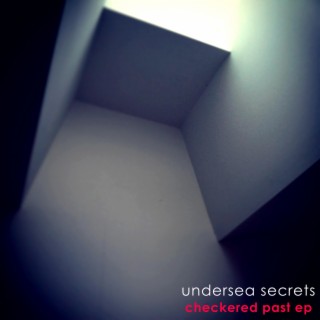 Undersea Secrets