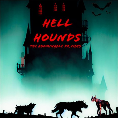 Hell Hounds