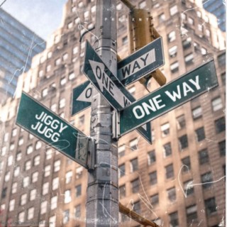 One Way