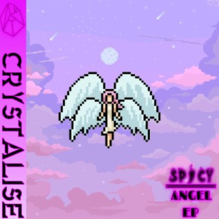 Angel EP