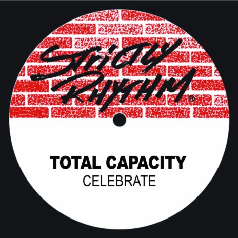 Celebrate (Dub) | Boomplay Music