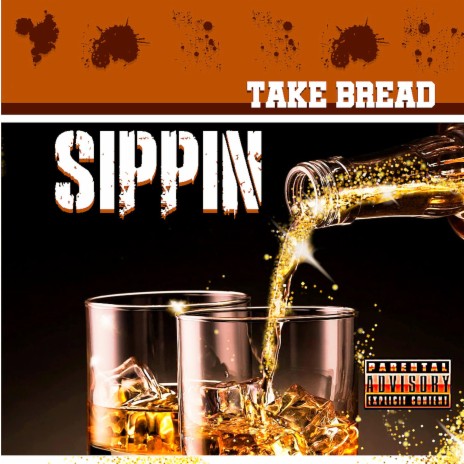 SIPPIN | Boomplay Music
