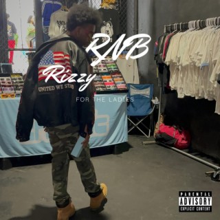 RnB Rizzy