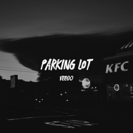 parking lot :( | Boomplay Music