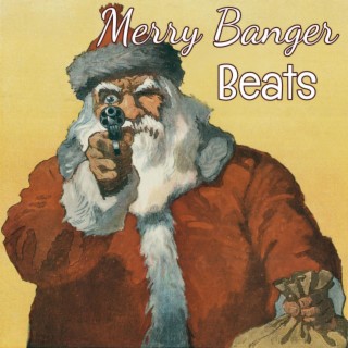 Merry Banger Beats