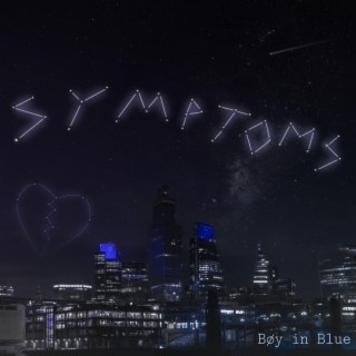 Symptoms lyrics | Boomplay Music