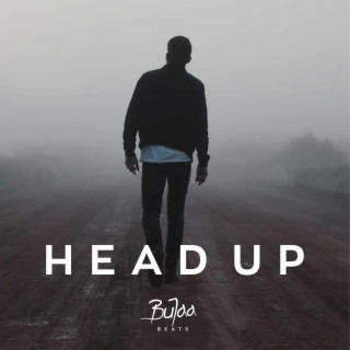 Head Up (Instrumental)