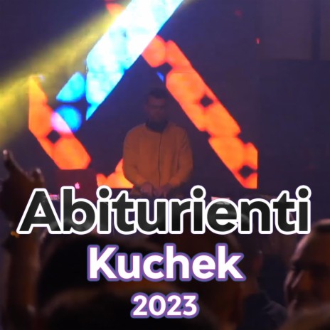 Abiturienti | Boomplay Music