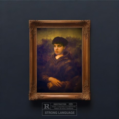 Mona Lisa | Boomplay Music